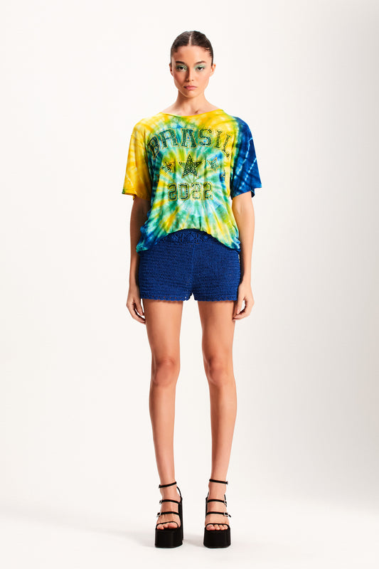 SHORTS CROCHE AZUL (7918639743203)