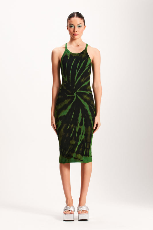 VESTIDO MALHA TIE DYE BRASIL (7918640464099)