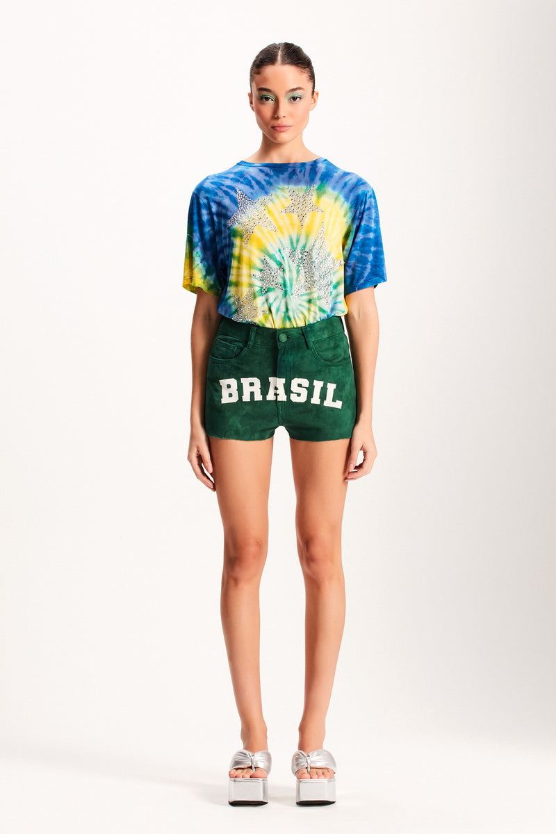 SHORTS SARJA BRASIL (7918640136419)