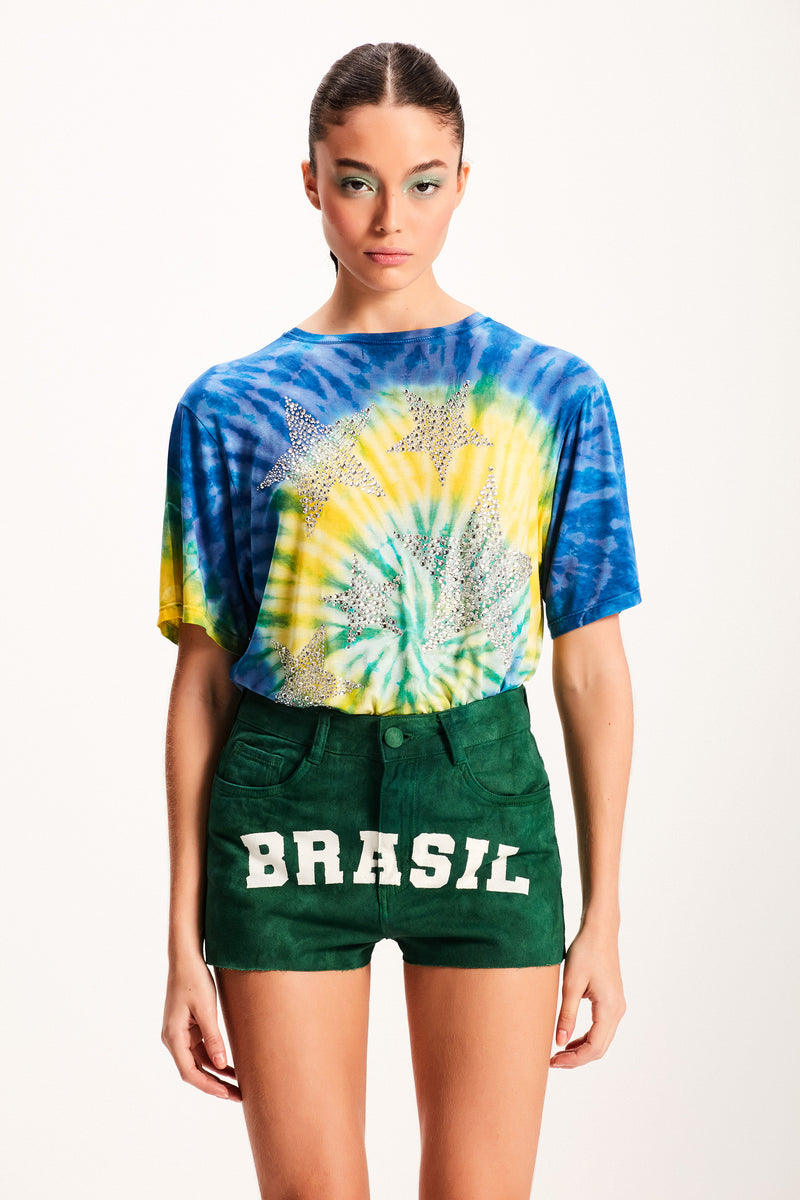 SHORTS SARJA BRASIL (7918640136419)