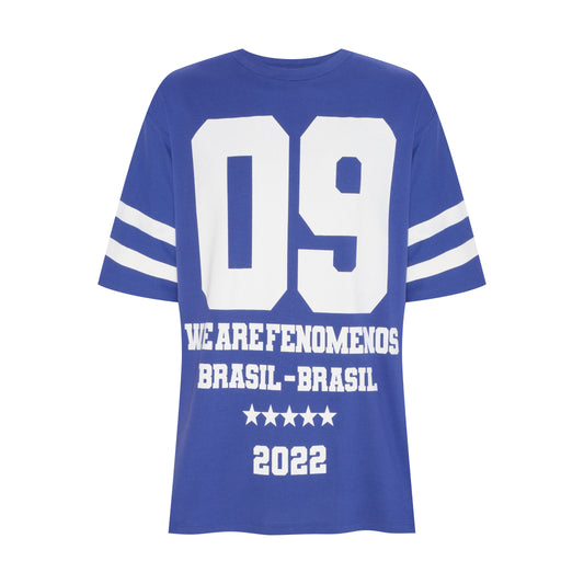 CAMISETA OVERSIZED AZUL 9 (7922821365987)