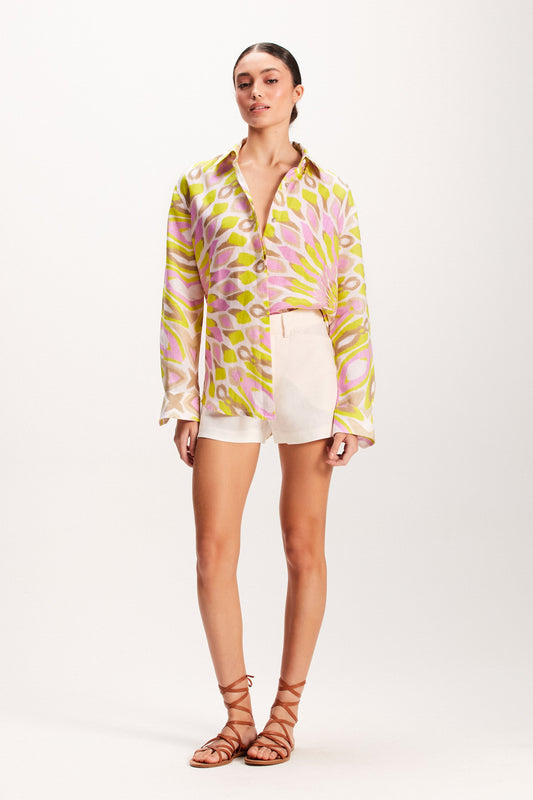 SHORTS LINHO OFF WHITE (7939242655971)
