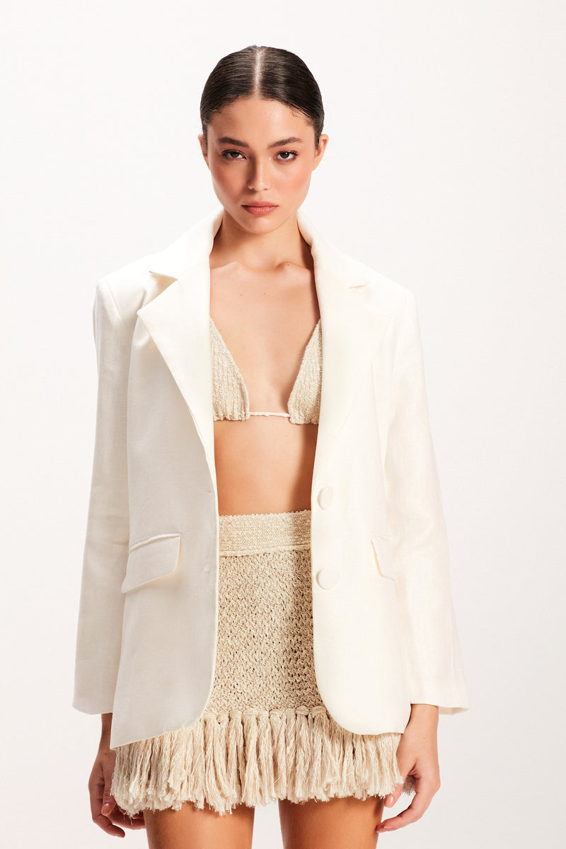 TOP TRICOT BEGE (7939244785891)