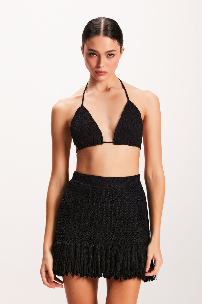 TOP TRICOT PRETO (7939245048035)