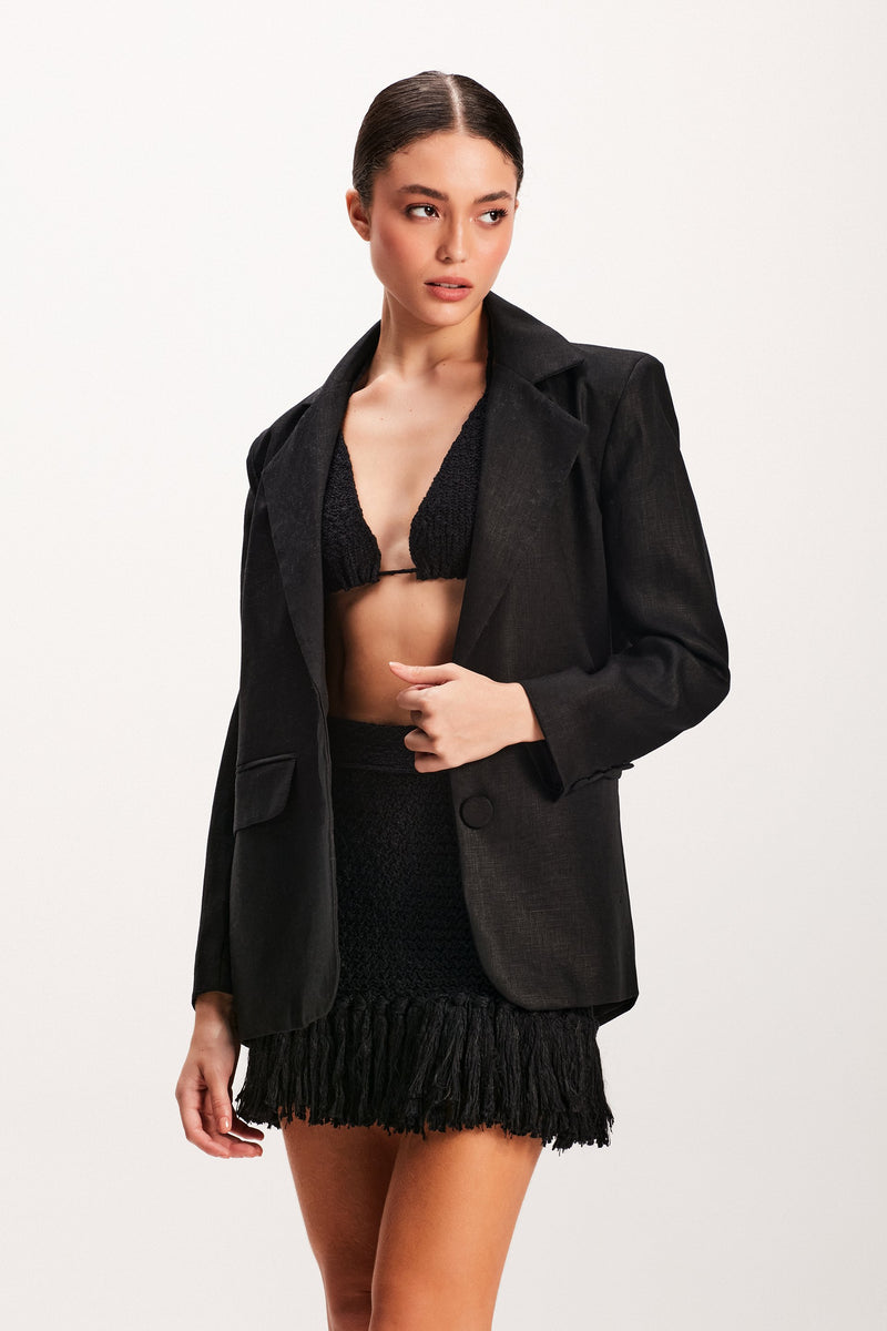 TOP TRICOT PRETO (7939245048035)