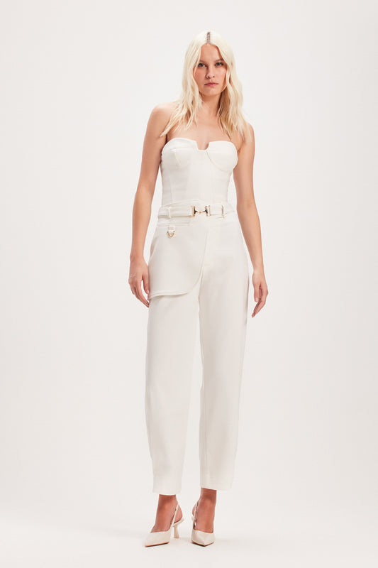 TOP CORSET OFF WHITE (8030302929123)