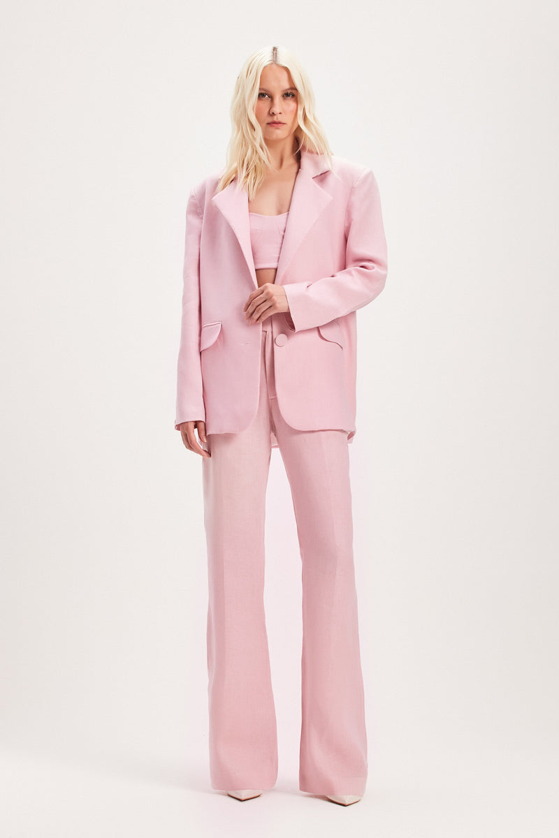 TOP LINHO LASTEX ROSA (8030303125731)