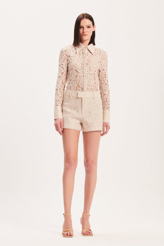 SHORTS RENDA AREIA (8030302404835)