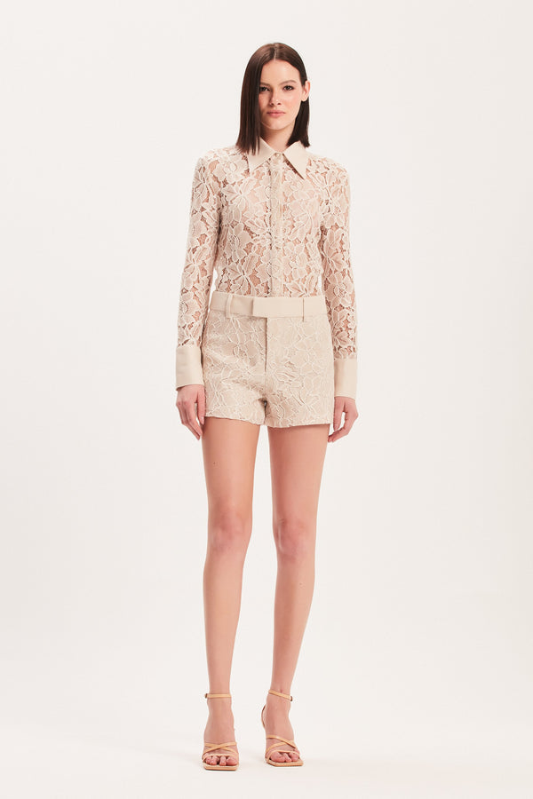 SHORTS RENDA AREIA (8030302404835)