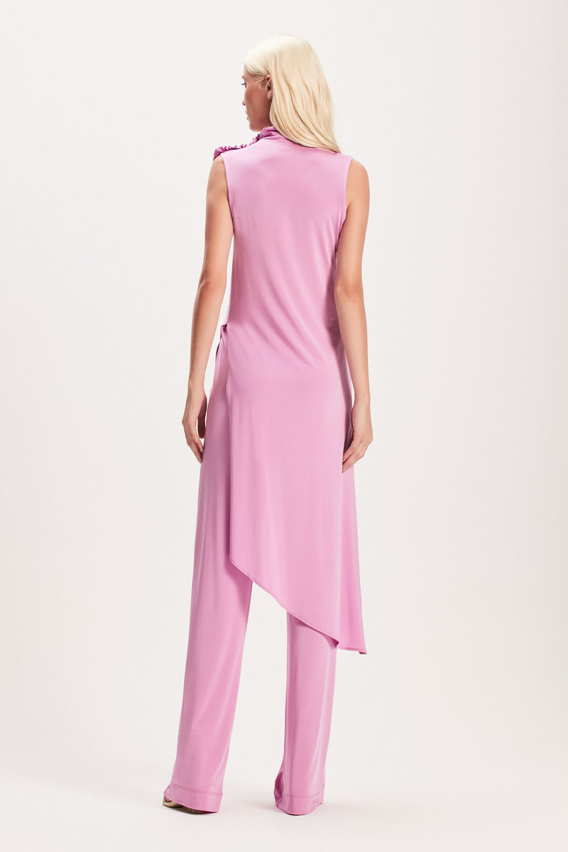 CALÇA JERSEY RETA ROSA (8049933254883)
