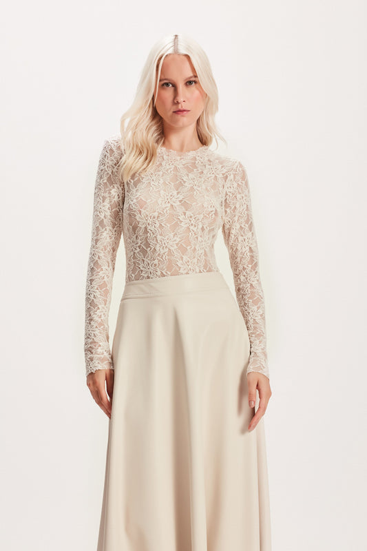 BODY RENDA AREIA (8049932632291)