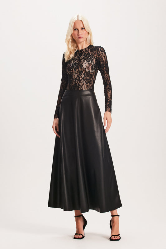 BODY RENDA PRETO (8049932697827)