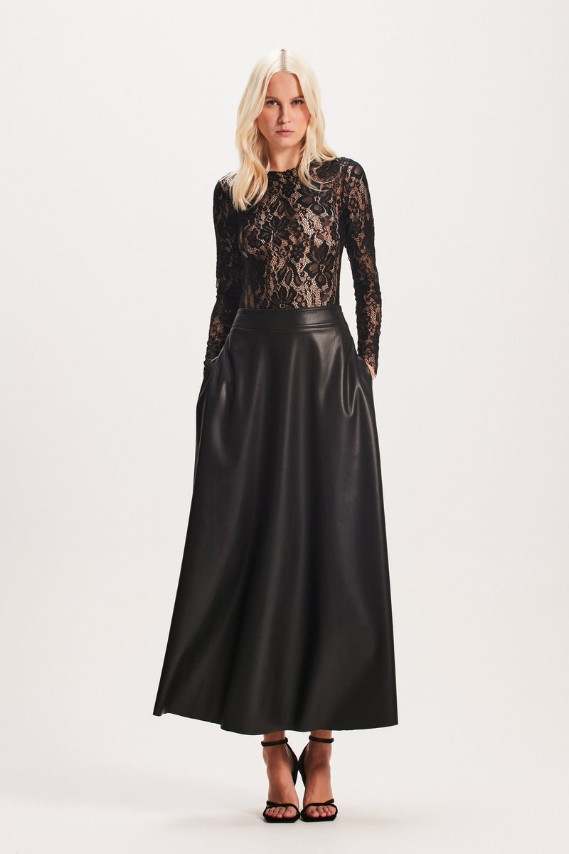 BODY RENDA PRETO (8049932697827)