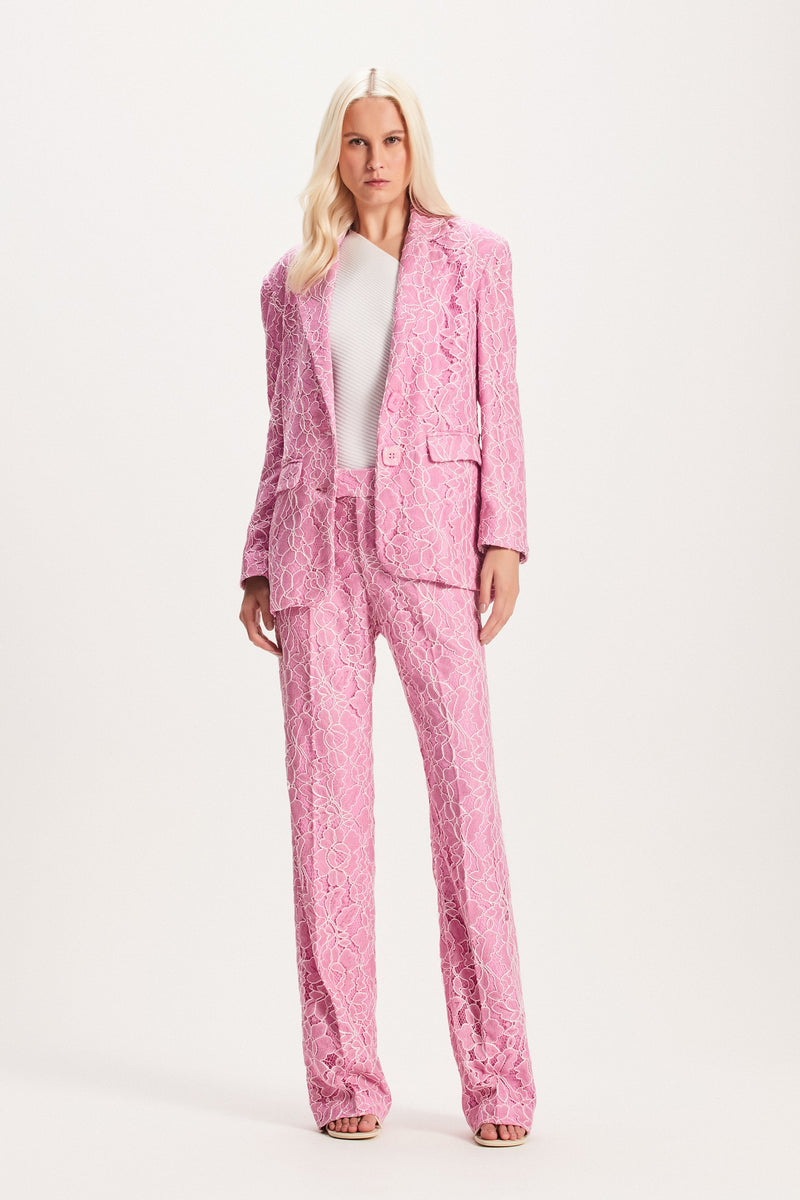 CALÇA RENDA ROSA (8049933517027)