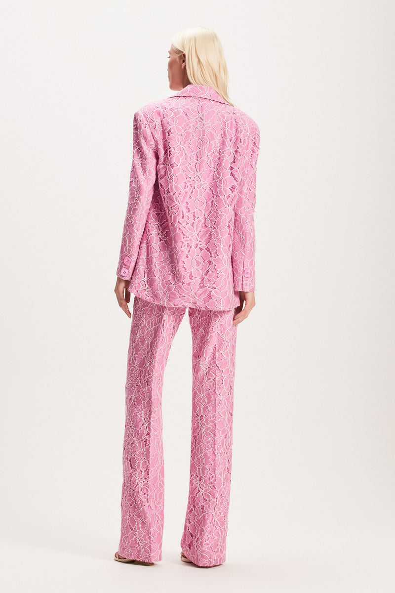 CALÇA RENDA ROSA (8049933517027)