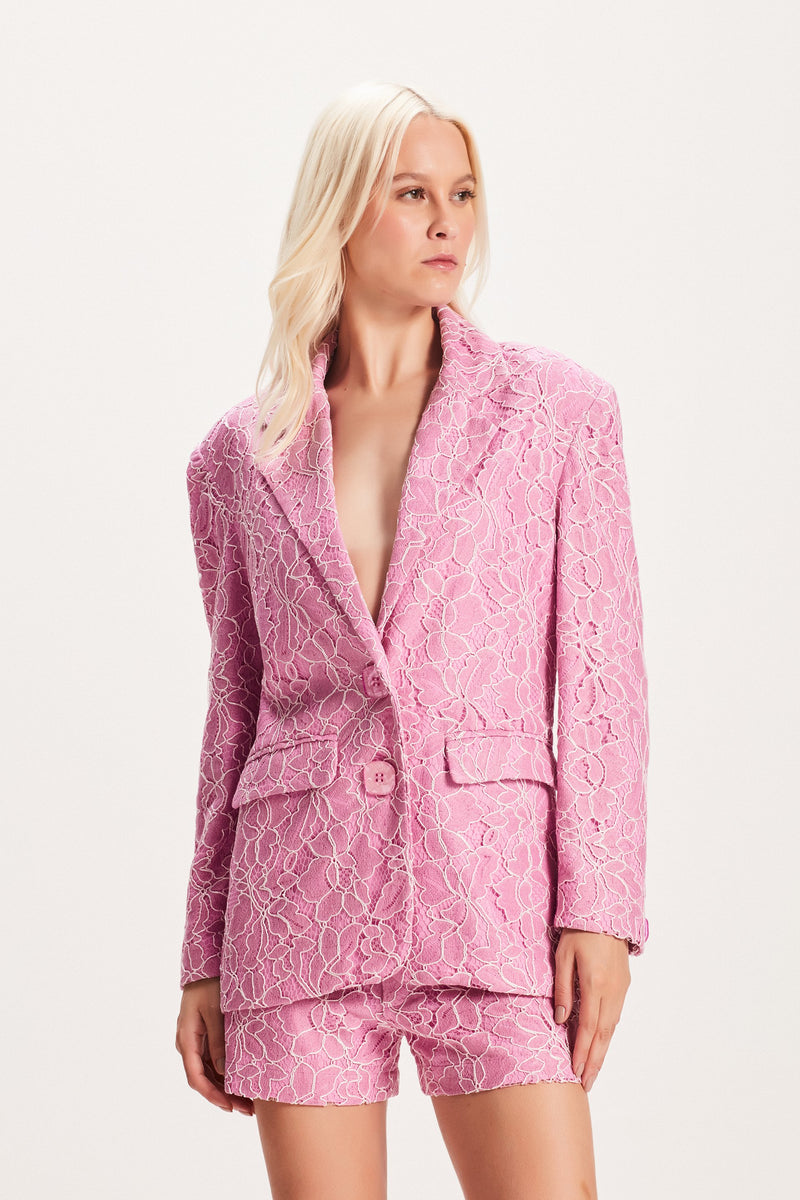 BLAZER RENDA ROSA (8049931649251)