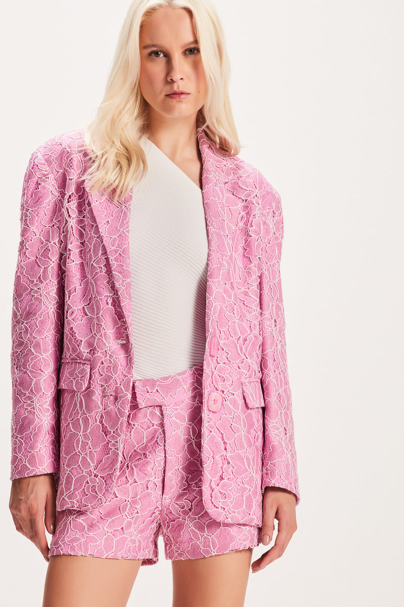 BLAZER RENDA ROSA (8049931649251)