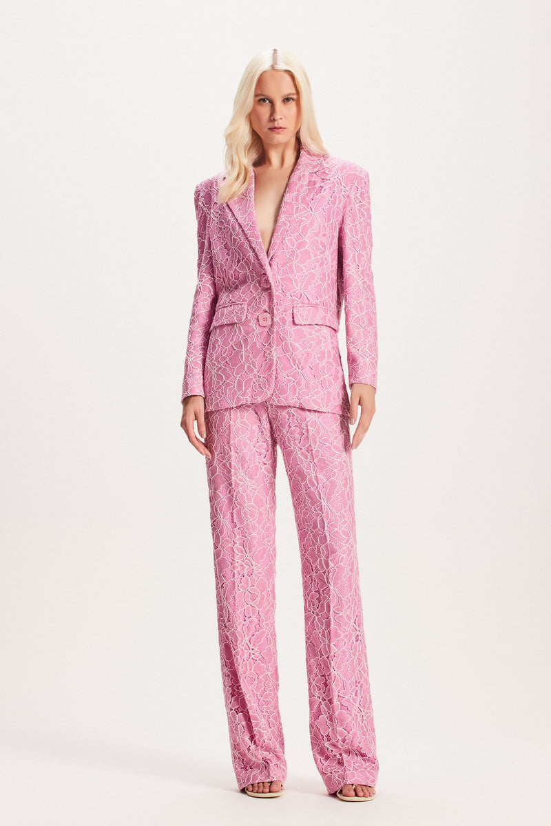 BLAZER RENDA ROSA (8049931649251)