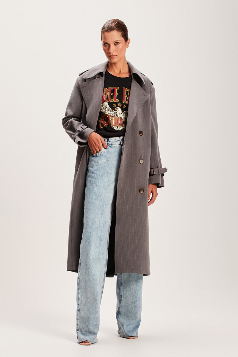 TRENCH COAT RISCA DE GIZ CINZA (8066583396579)