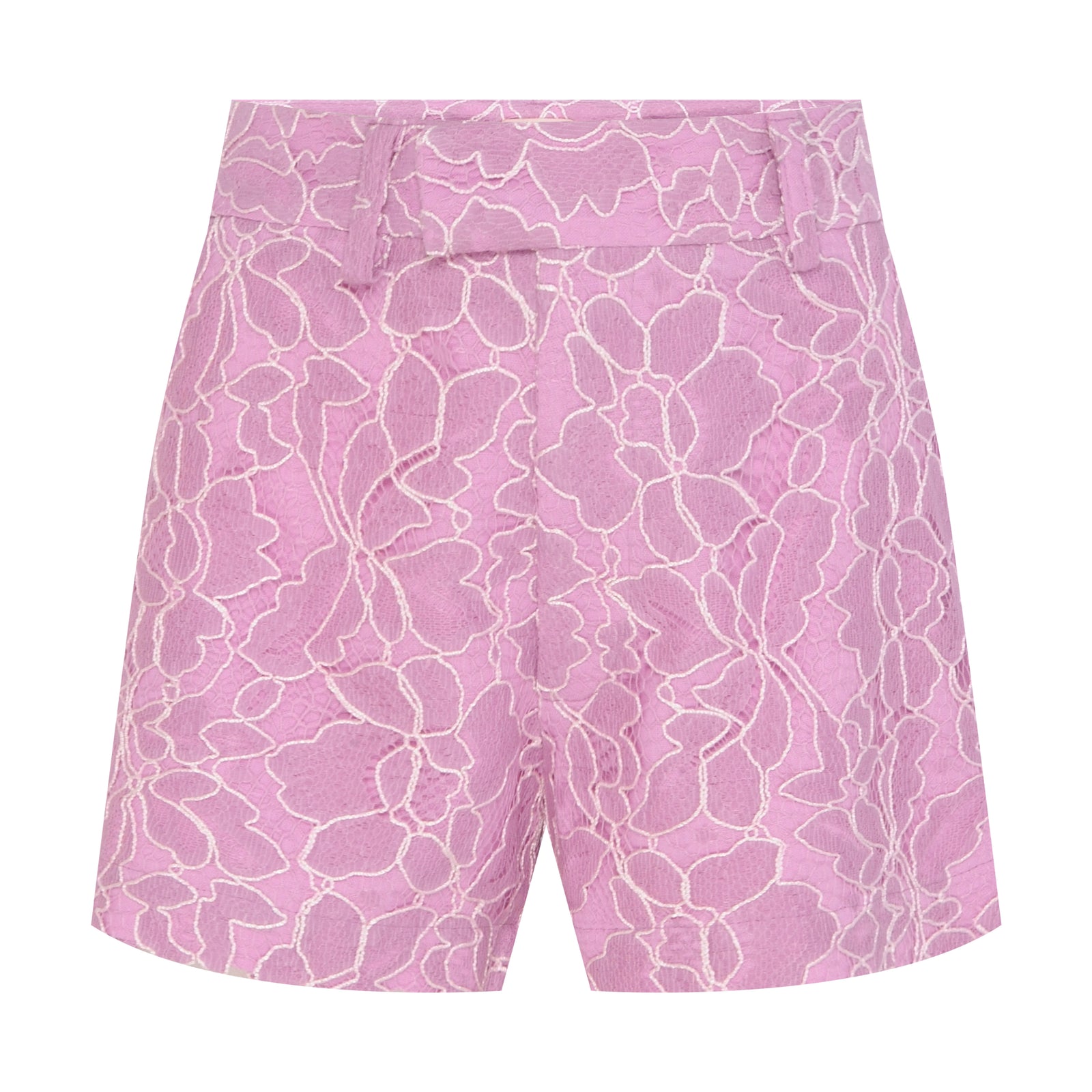 FOTO-1840_1600x.jpg?v=1678375076