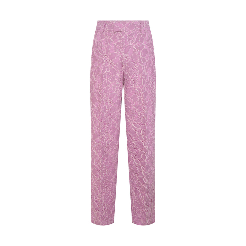 CALÇA RENDA ROSA (8049933517027)