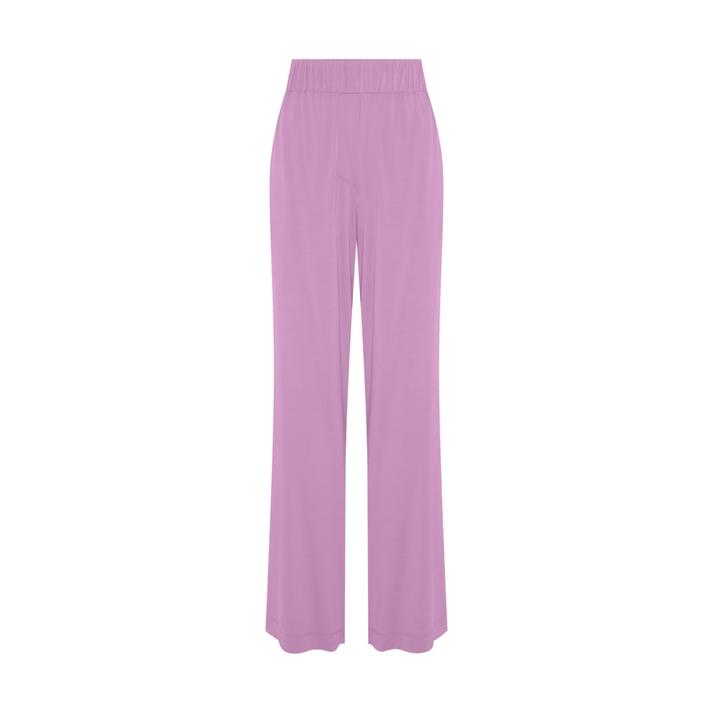 CALÇA JERSEY RETA ROSA (8049933254883)