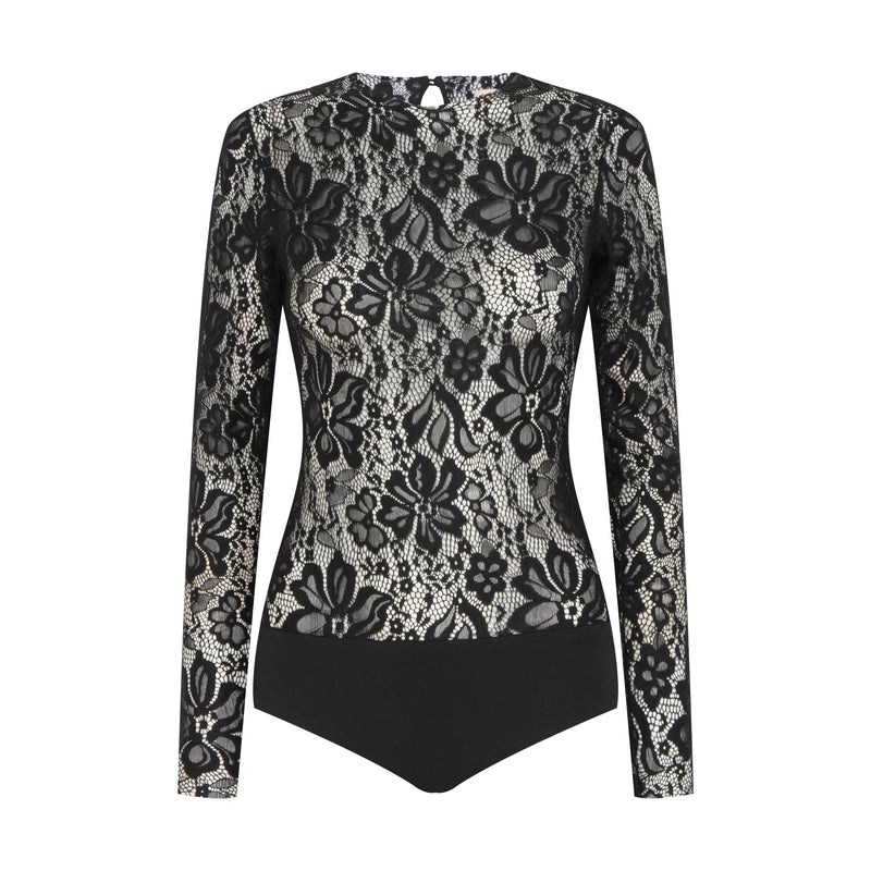 BODY RENDA PRETO (8049932697827)