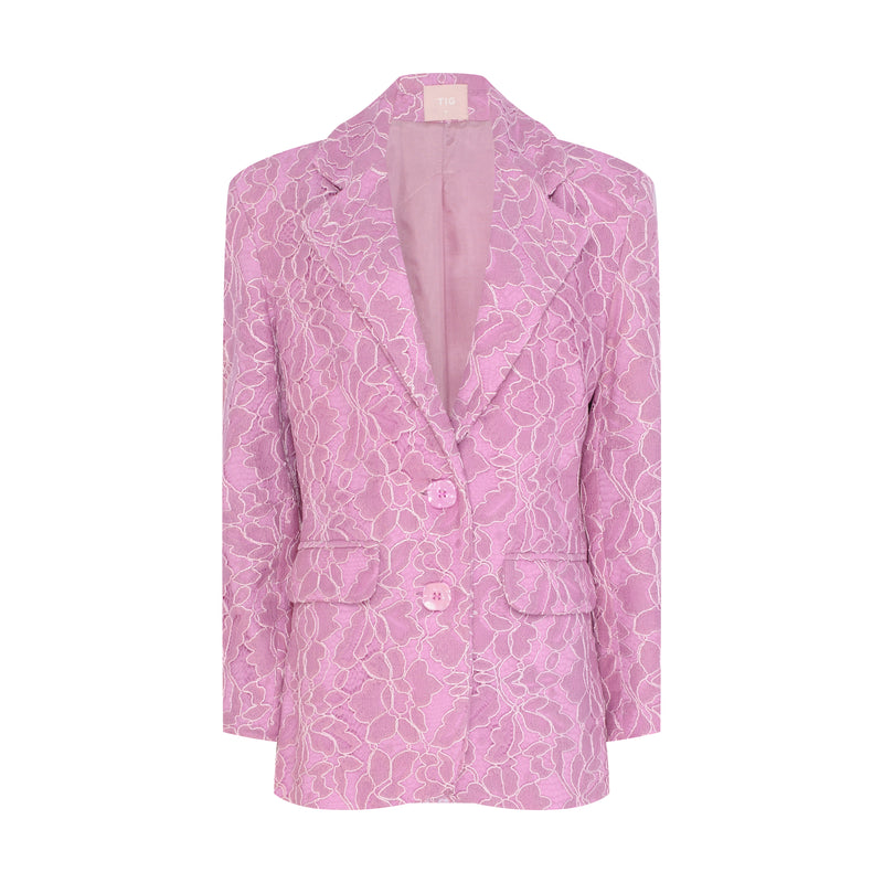 BLAZER RENDA ROSA (8049931649251)
