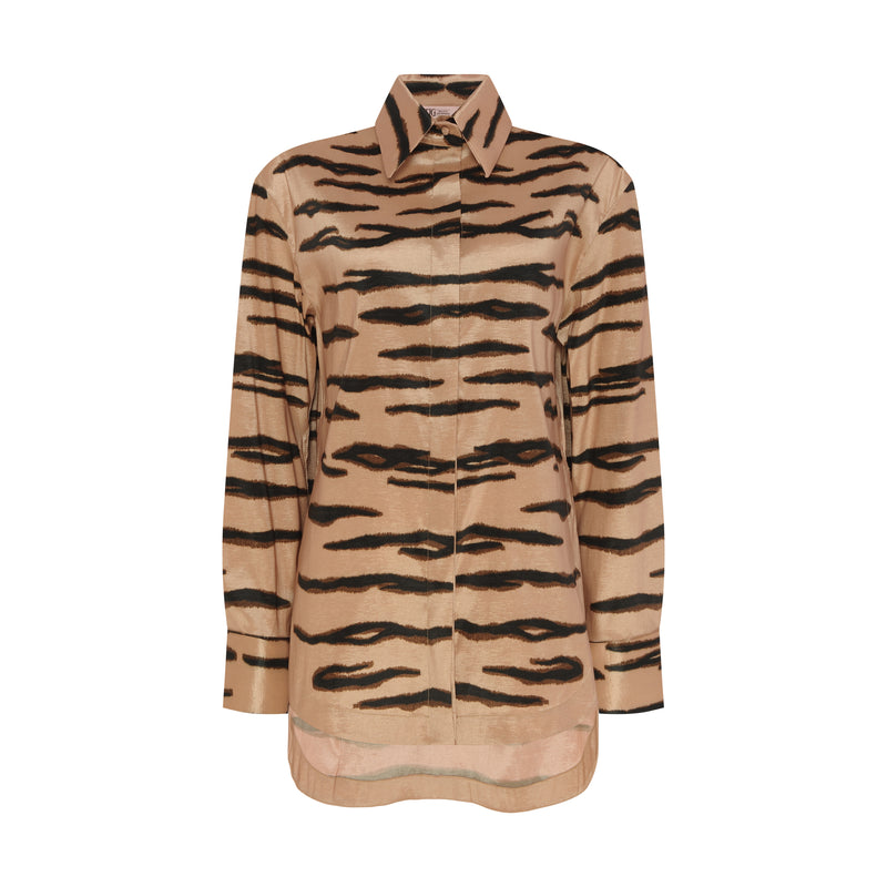 CAMISA TAFETA TIGRE (7855153905891)