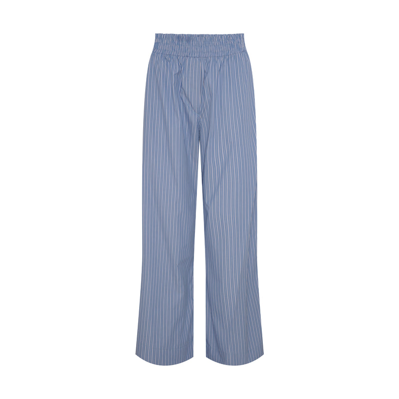 CALÇA TRICOLINE LISTRADA (7893684715747)