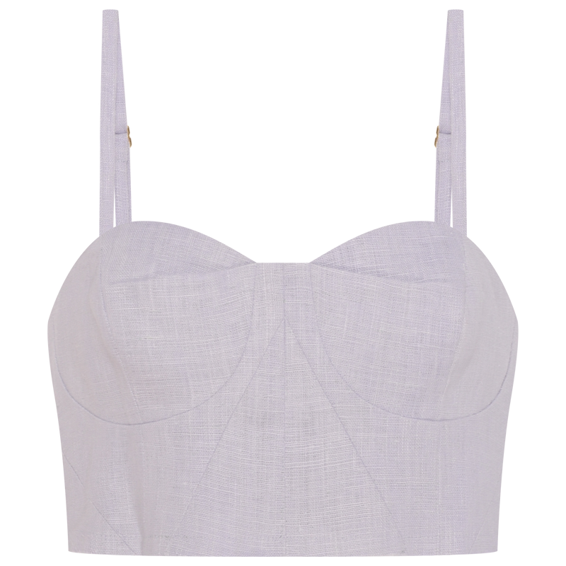 TOP LINHO GROSSO LAVANDA (7855156330723)